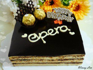 opera (1)