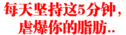 333742