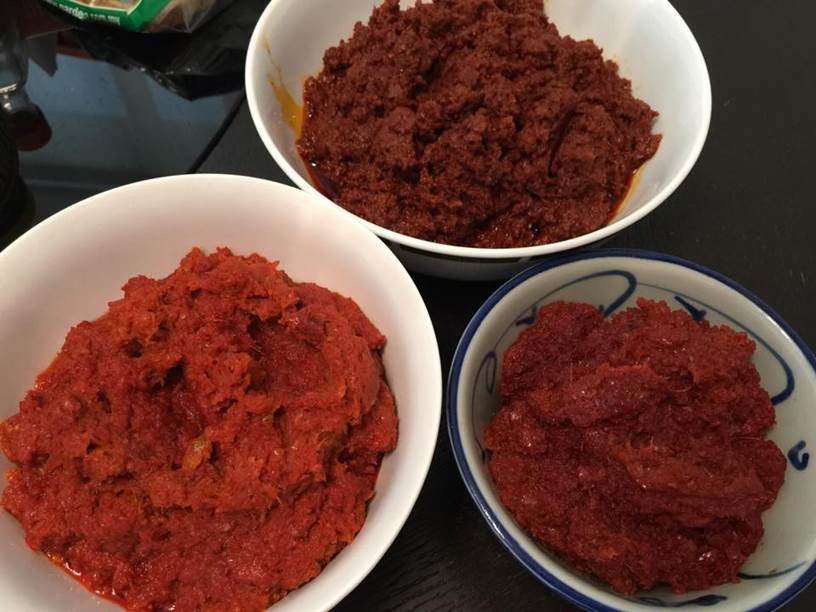 DSC47-2