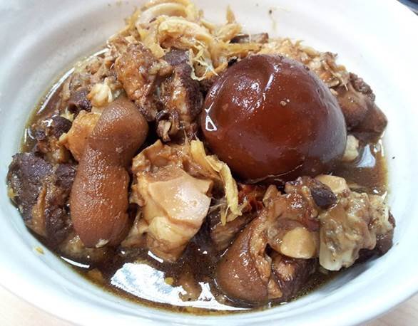 HZ127-5