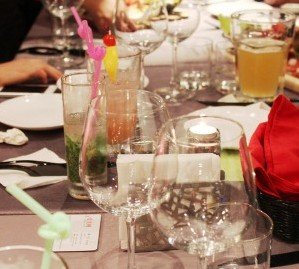 img201601261441090985
