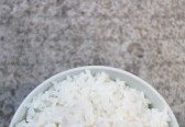img2016012614454808704