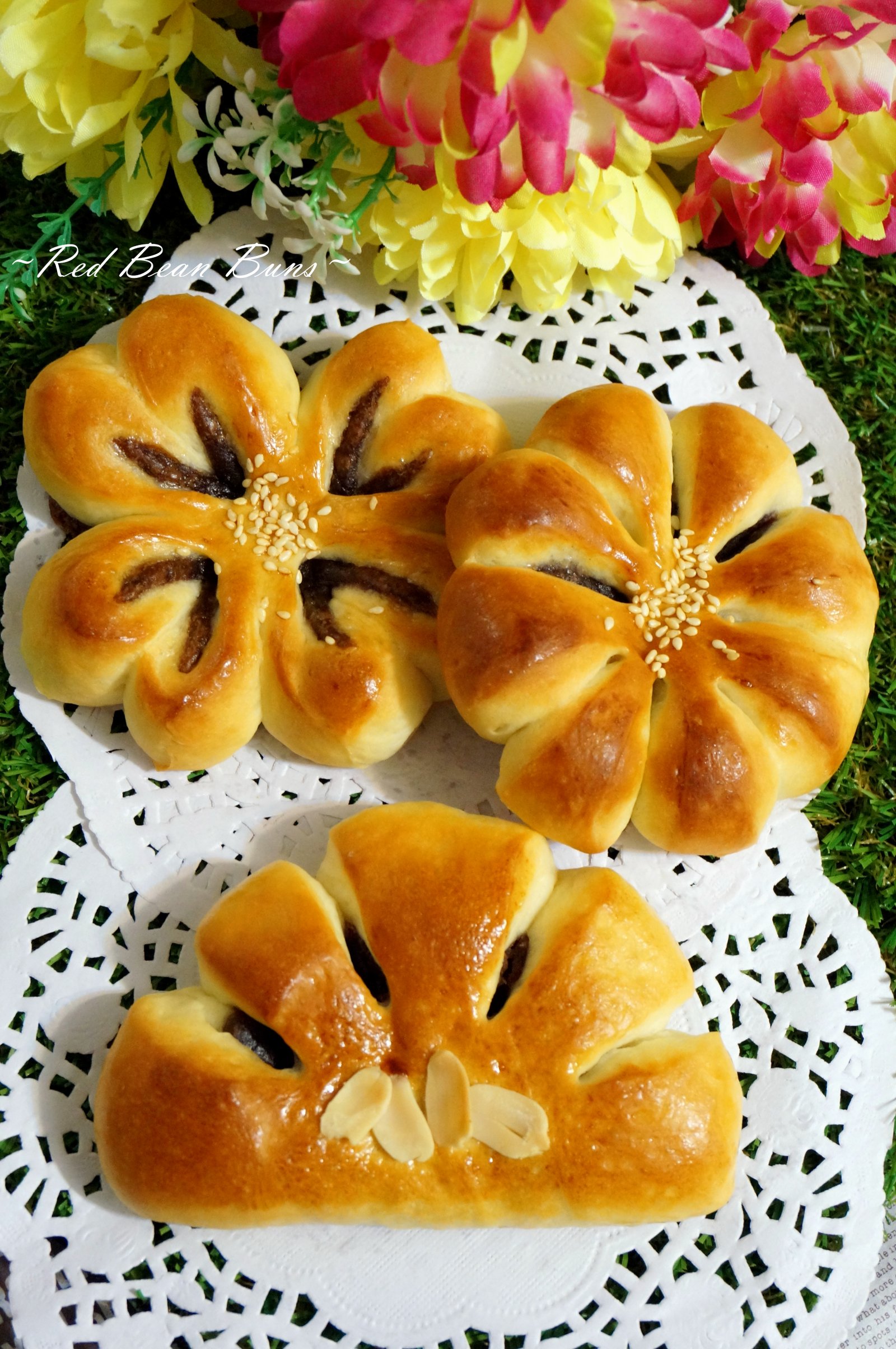 5 thousand dollar starter dough bread (2)
