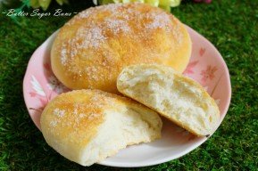5 thousand dollar starter dough bread (3)