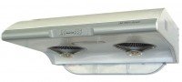 VATTI RANGE HOOD