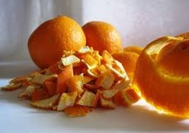 images (3)