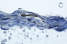 images (5)