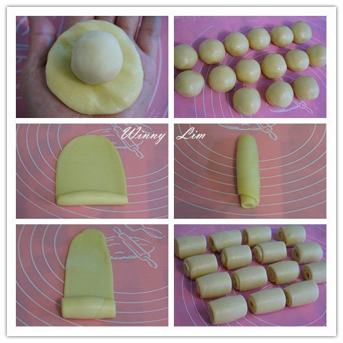 kaya puff (1)