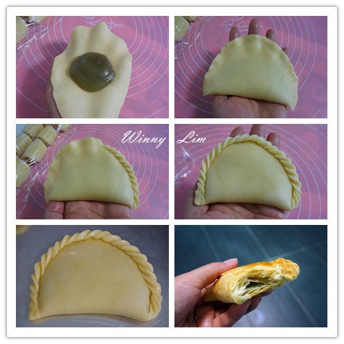 kaya puff (2)