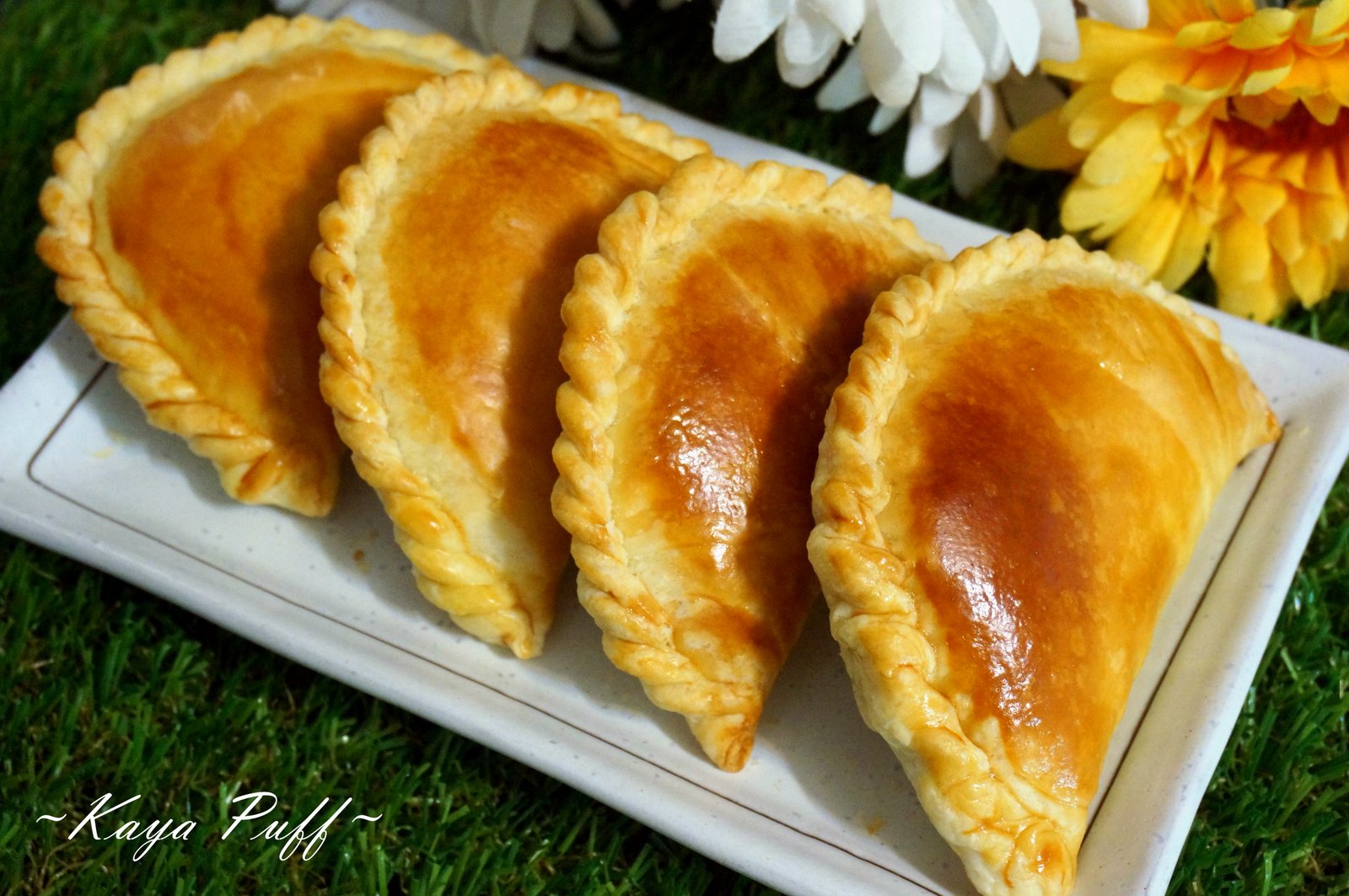 kaya puff (3)