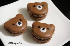 macaron (1)