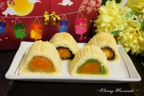~Kluang Mooncake~ (1)