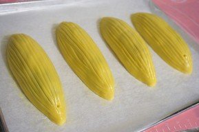 ~Kluang Mooncake~ (2)