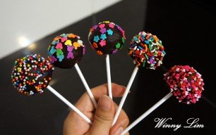 lolipop-cakecake-pop